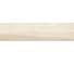 Керамогранит LAPARET Apricot песочный ap 0068, 15x60 см, 1.35 кв. м, 15 шт. х9999280308 14