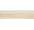 Керамогранит LAPARET Apricot песочный ap 0068, 15x60 см, 1.35 кв. м, 15 шт. х9999280308 15
