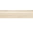 Керамогранит LAPARET Apricot песочный ap 0068, 15x60 см, 1.35 кв. м, 15 шт. х9999280308 16