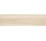 Керамогранит LAPARET Apricot песочный ap 0068, 15x60 см, 1.35 кв. м, 15 шт. х9999280308 17