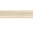 Керамогранит LAPARET Apricot песочный ap 0068, 15x60 см, 1.35 кв. м, 15 шт. х9999280308 18