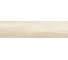 Керамогранит LAPARET Apricot песочный ap 0068, 15x60 см, 1.35 кв. м, 15 шт. х9999280308 19