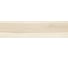Керамогранит LAPARET Apricot песочный ap 0068, 15x60 см, 1.35 кв. м, 15 шт. х9999280308 20