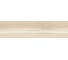 Керамогранит LAPARET Apricot песочный ap 0068, 15x60 см, 1.35 кв. м, 15 шт. х9999280308 21