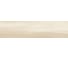 Керамогранит LAPARET Apricot песочный ap 0068, 15x60 см, 1.35 кв. м, 15 шт. х9999280308 22