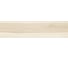 Керамогранит LAPARET Apricot песочный ap 0068, 15x60 см, 1.35 кв. м, 15 шт. х9999280308 23