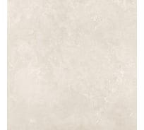 Керамогранит LAPARET Charon cream 60x60 см, cтруктурный карвинг, 1.44 кв. м, 4 шт. х9999286887