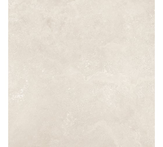 Керамогранит LAPARET Charon cream 60x60 см, cтруктурный карвинг, 1.44 кв. м, 4 шт. х9999286887