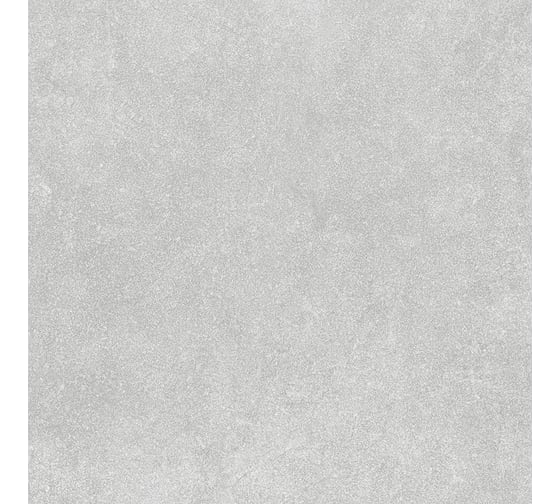 Керамогранит LAPARET Сode gris серый, 60x60 см, матовый, 1.44 кв. м, 4 шт. х9999290553