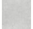 Керамогранит LAPARET Сode gris серый, 60x60 см, матовый, 1.44 кв. м, 4 шт. х9999290553 1