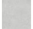 Керамогранит LAPARET Сode gris серый, 60x60 см, матовый, 1.44 кв. м, 4 шт. х9999290553 2