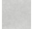 Керамогранит LAPARET Сode gris серый, 60x60 см, матовый, 1.44 кв. м, 4 шт. х9999290553 5
