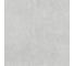 Керамогранит LAPARET Сode gris серый, 60x60 см, матовый, 1.44 кв. м, 4 шт. х9999290553 6