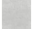 Керамогранит LAPARET Сode gris серый, 60x60 см, матовый, 1.44 кв. м, 4 шт. х9999290553 7