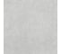 Керамогранит LAPARET Сode gris серый, 60x60 см, матовый, 1.44 кв. м, 4 шт. х9999290553 8