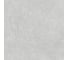 Керамогранит LAPARET Сode gris серый, 60x60 см, матовый, 1.44 кв. м, 4 шт. х9999290553 9