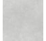 Керамогранит LAPARET Сode gris серый, 60x60 см, матовый, 1.44 кв. м, 4 шт. х9999290553 10