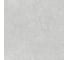 Керамогранит LAPARET Сode gris серый, 60x60 см, матовый, 1.44 кв. м, 4 шт. х9999290553 11