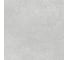 Керамогранит LAPARET Сode gris серый, 60x60 см, матовый, 1.44 кв. м, 4 шт. х9999290553 12