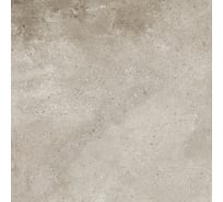 Керамогранит LAPARET Callisto silver 60x60 см, карвинг, 1.44 кв. м, 4 шт. х9999286885