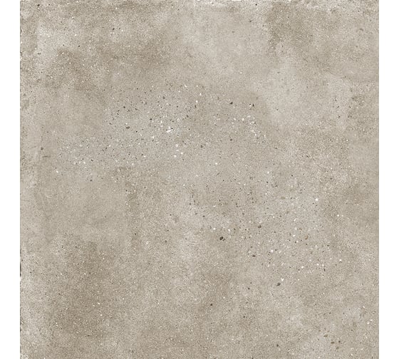 Керамогранит LAPARET Callisto silver 60x60 см, карвинг, 1.44 кв. м, 4 шт. х9999286885