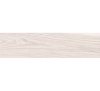 Керамогранит LAPARET Albero капучино sg708390r, 20x80 см, 1.76 кв. м, 11 шт. х9999291056