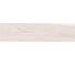 Керамогранит LAPARET Albero капучино sg708390r, 20x80 см, 1.76 кв. м, 11 шт. х9999291056 1