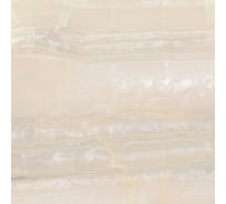Керамогранит LAPARET Diadema бежевый, 40x40 см, 1.76 кв. м, 11 шт. х9999132438
