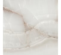 Керамогранит LAPARET Dreams бежевый sg170400n, 40.2x40.2 см, 1.62 кв. м, 10 шт. х9999281782