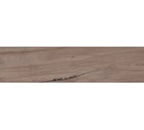 Керамогранит LAPARET David коричневый, 14.8x59.7 см, 1.325 кв. м, 15 шт. х9999282519