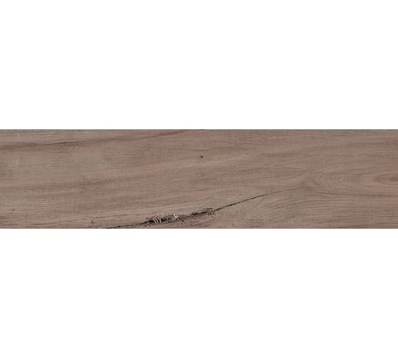 Керамогранит LAPARET David коричневый, 14.8x59.7 см, 1.325 кв. м, 15 шт. х9999282519
