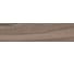 Керамогранит LAPARET David коричневый, 14.8x59.7 см, 1.325 кв. м, 15 шт. х9999282519 2