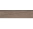Керамогранит LAPARET David коричневый, 14.8x59.7 см, 1.325 кв. м, 15 шт. х9999282519 8