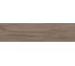 Керамогранит LAPARET David коричневый, 14.8x59.7 см, 1.325 кв. м, 15 шт. х9999282519 9