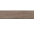 Керамогранит LAPARET David коричневый, 14.8x59.7 см, 1.325 кв. м, 15 шт. х9999282519 10