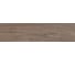 Керамогранит LAPARET David коричневый, 14.8x59.7 см, 1.325 кв. м, 15 шт. х9999282519 11