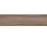 Керамогранит LAPARET David коричневый, 14.8x59.7 см, 1.325 кв. м, 15 шт. х9999282519 12