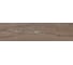 Керамогранит LAPARET David коричневый, 14.8x59.7 см, 1.325 кв. м, 15 шт. х9999282519 13