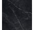 Керамогранит LAPARET Eclipse 80x80 см, полированный, 1.92 кв. м, 3 шт. х9999286950 11