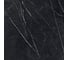 Керамогранит LAPARET Eclipse 80x80 см, полированный, 1.92 кв. м, 3 шт. х9999286950 16