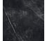 Керамогранит LAPARET Eclipse 80x80 см, полированный, 1.92 кв. м, 3 шт. х9999286950 17