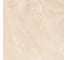 Керамогранит LAPARET Elegant armani crema 60x60 см, полированный, 1.44 кв. м, 4 шт. х9999282631 1