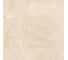 Керамогранит LAPARET Elegant armani crema 60x60 см, полированный, 1.44 кв. м, 4 шт. х9999282631 2