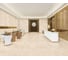 Керамогранит LAPARET Elegant armani crema 60x60 см, полированный, 1.44 кв. м, 4 шт. х9999282631 4