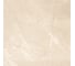 Керамогранит LAPARET Elegant armani crema 60x60 см, полированный, 1.44 кв. м, 4 шт. х9999282631 5
