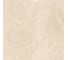 Керамогранит LAPARET Elegant armani crema 60x60 см, полированный, 1.44 кв. м, 4 шт. х9999282631 6