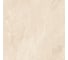 Керамогранит LAPARET Elegant armani crema 60x60 см, полированный, 1.44 кв. м, 4 шт. х9999282631 7