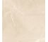 Керамогранит LAPARET Elegant armani crema 60x60 см, полированный, 1.44 кв. м, 4 шт. х9999282631 8