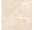 Керамогранит LAPARET Elegant armani crema 60x60 см, полированный, 1.44 кв. м, 4 шт. х9999282631 9