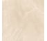Керамогранит LAPARET Elegant armani crema 60x60 см, полированный, 1.44 кв. м, 4 шт. х9999282631 10